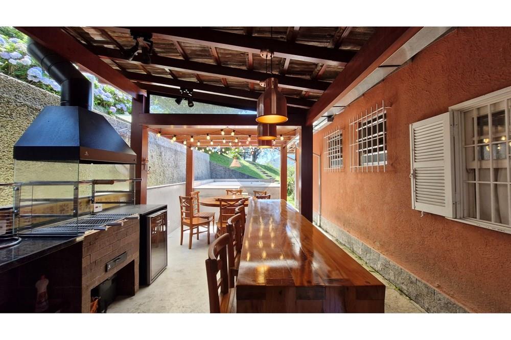 Casa - Venda - Petrópolis , Rio de Janeiro - 20241126_093057.jpg - 630131015-64