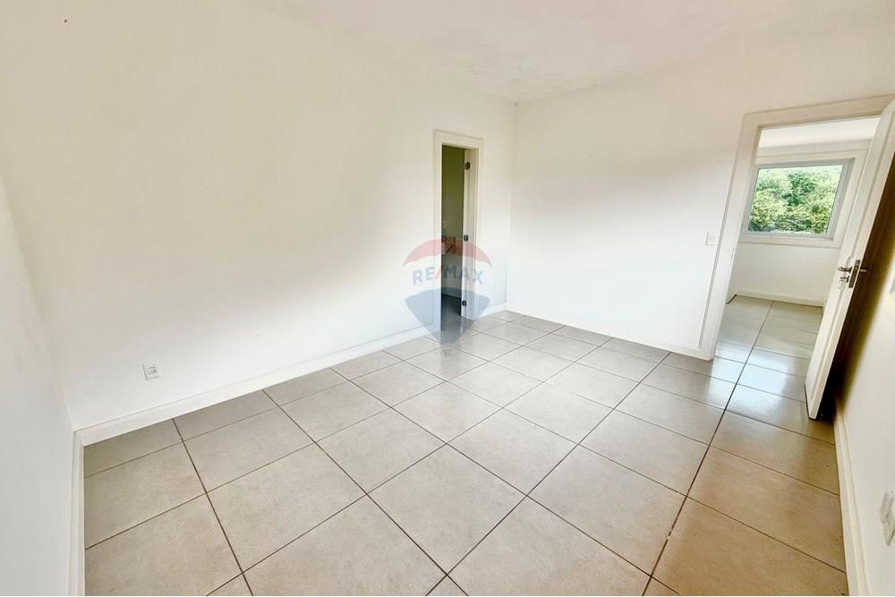 Casa - Venda - Armação dos Búzios , Rio de Janeiro - IMG_6343.jpeg - 630391120-17