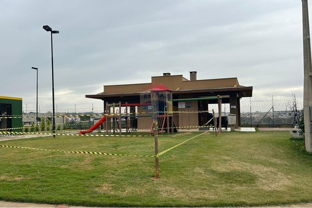 Casa - Venda - São José do Rio Preto , São Paulo - Imagem do WhatsApp de 2025-08-05 à(s) 12.50.55_b9628adf.jpg - 631381032-22