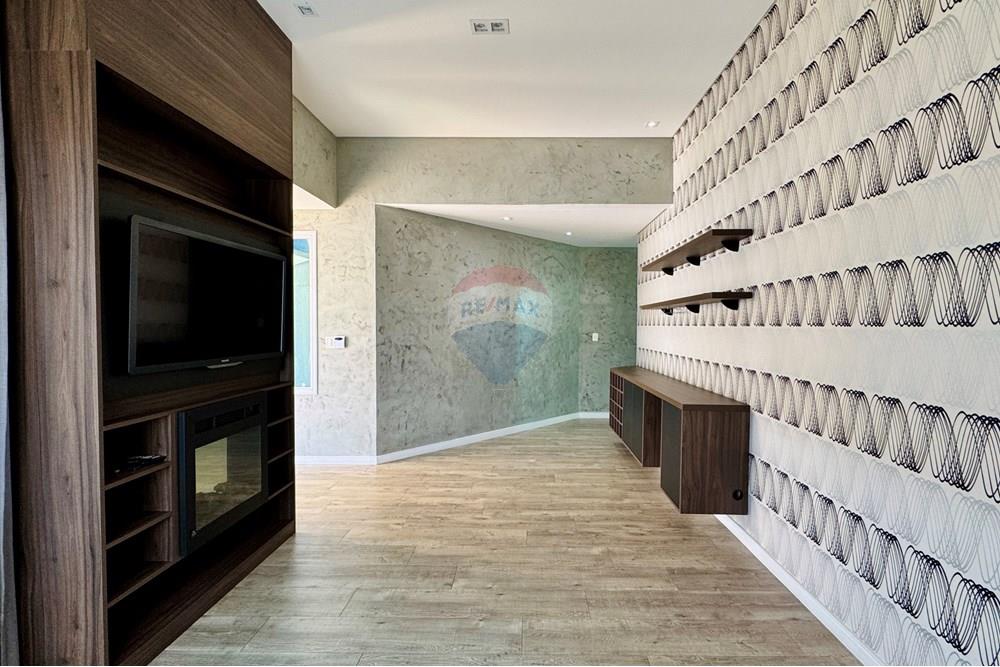 Casa - Venda - Mogi das Cruzes , São Paulo - IMG_3367.JPG - 631531001-111