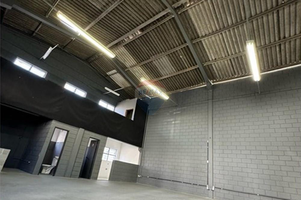 Galpão - Alugar - Sorocaba , São Paulo - IMG-20250404-WA0055.jpg - 630601171-13