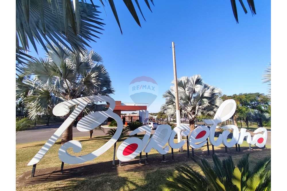 Terreno - Venda - Araçatuba , São Paulo - 1719421700816-01.jpeg - 630851059-65