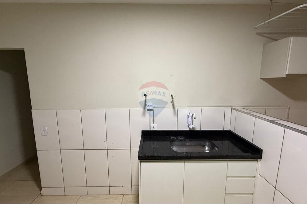 Casa - Alugar - Guarulhos , São Paulo - PJ13.jpg - 630251075-179