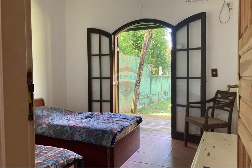 Terreno - Venda - São Sebastião , São Paulo - Terreno á venda Maresias (79).jpg - Quarto - 631461028-8