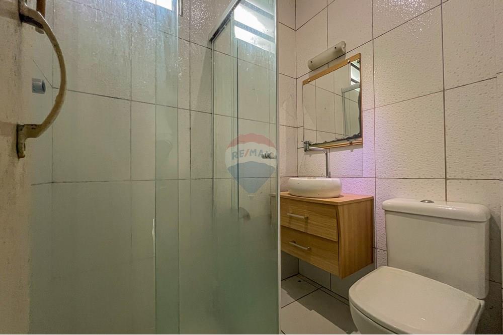 Sobrado - Venda - Ribeirão Pires , São Paulo - 43.jpg - 631371011-73