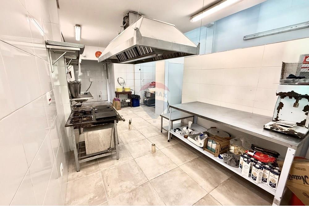 Casa - Venda - Armação dos Búzios , Rio de Janeiro - IMG_3196.jpeg - 630391022-59