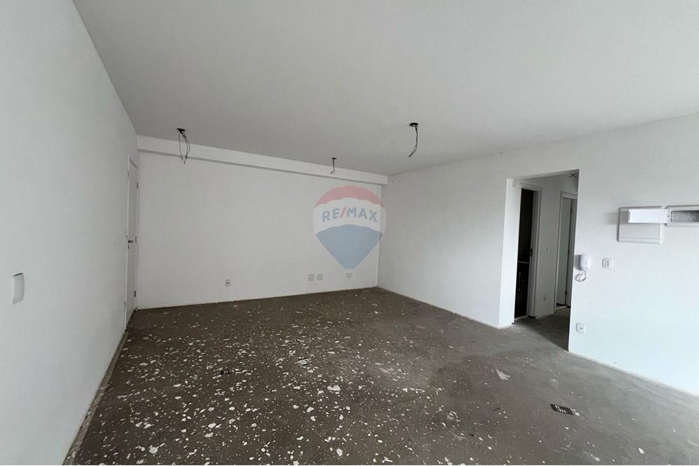 Apartamento - Venda - Guarulhos , São Paulo - WhatsApp Image 2025-04-17 at 10.09.04 (1).jpeg - Sala - 630251010-406