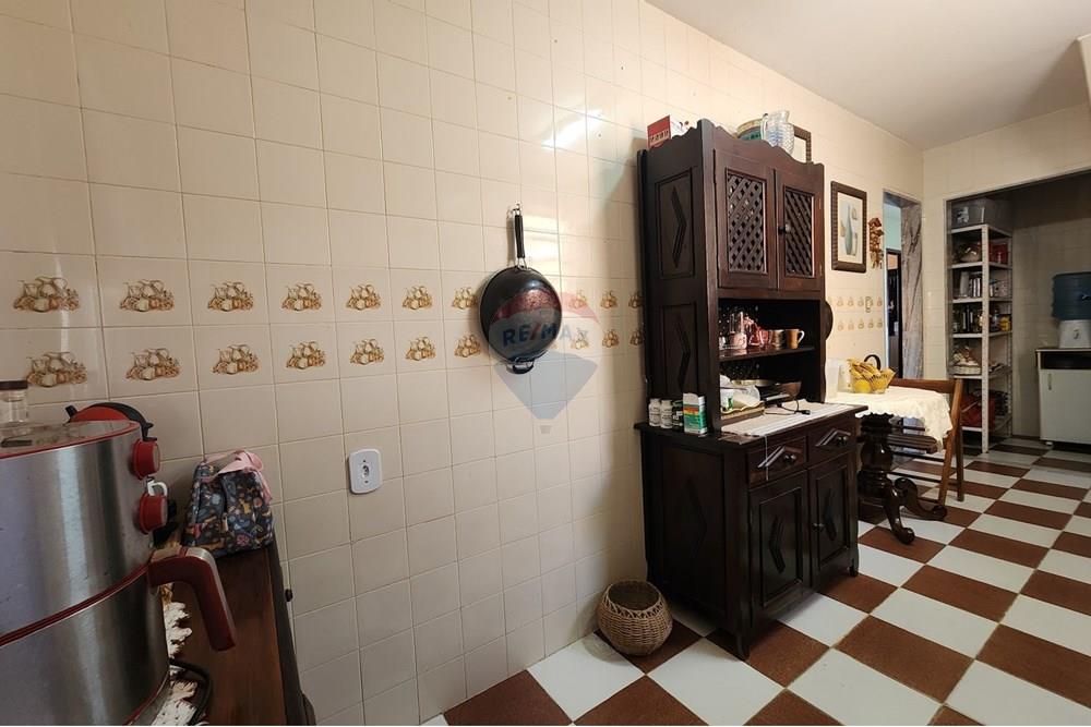 Duplex - Venda - Iguaba Grande , Rio de Janeiro - 20250829_102948.jpg - 630361033-81