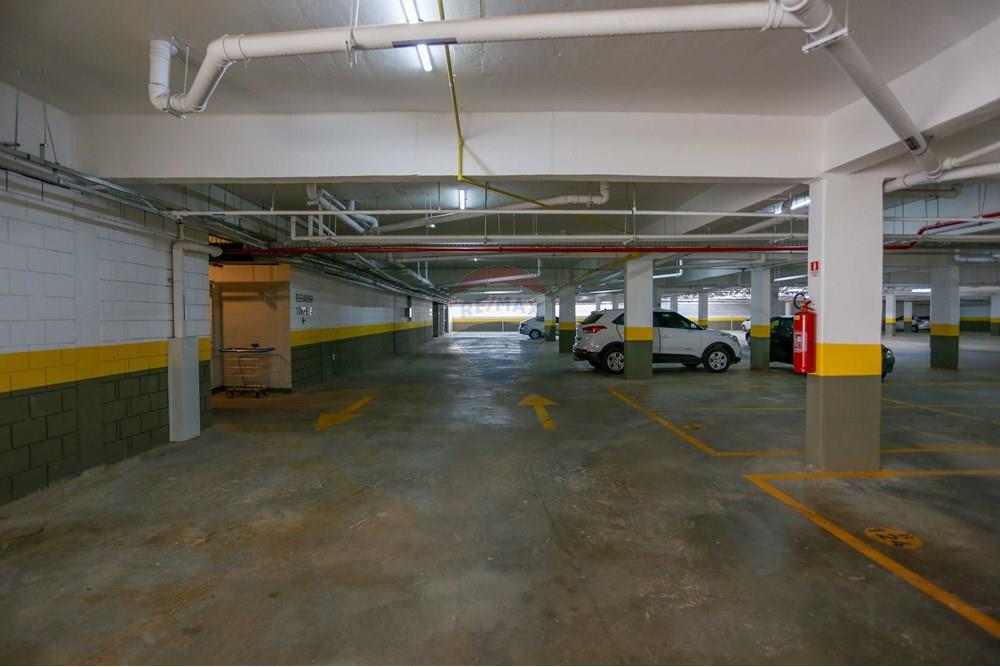 Apartamento - Venda - Sorocaba , São Paulo - _MG_2790.jpg - 630591023-679