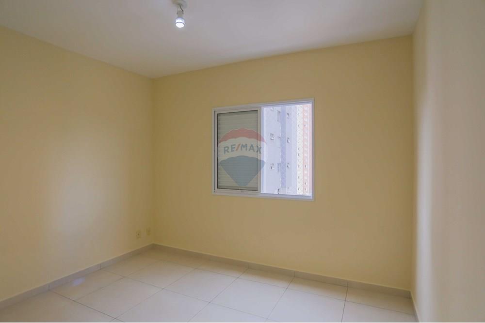 Apartamento - Venda - Sorocaba , São Paulo - IMG_4223.jpg - 630591007-409