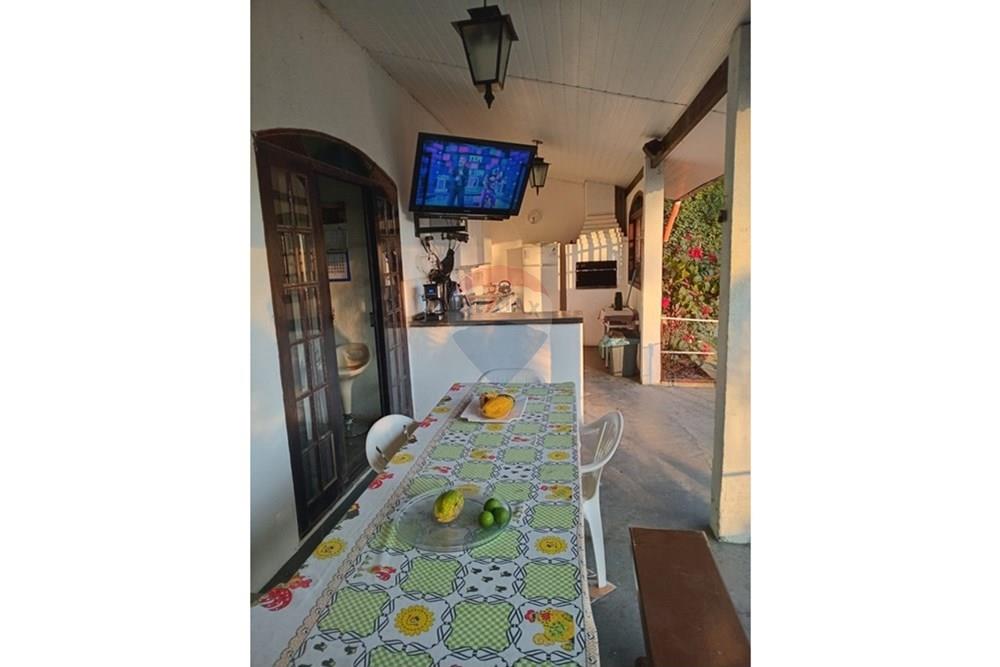 Chácara / Sítio / Fazenda - Alugar - São Roque , São Paulo - Imagem do WhatsApp de 2025-10-08 à(s) 15.16.17_b28f1cb9.jpg - 631601023-1