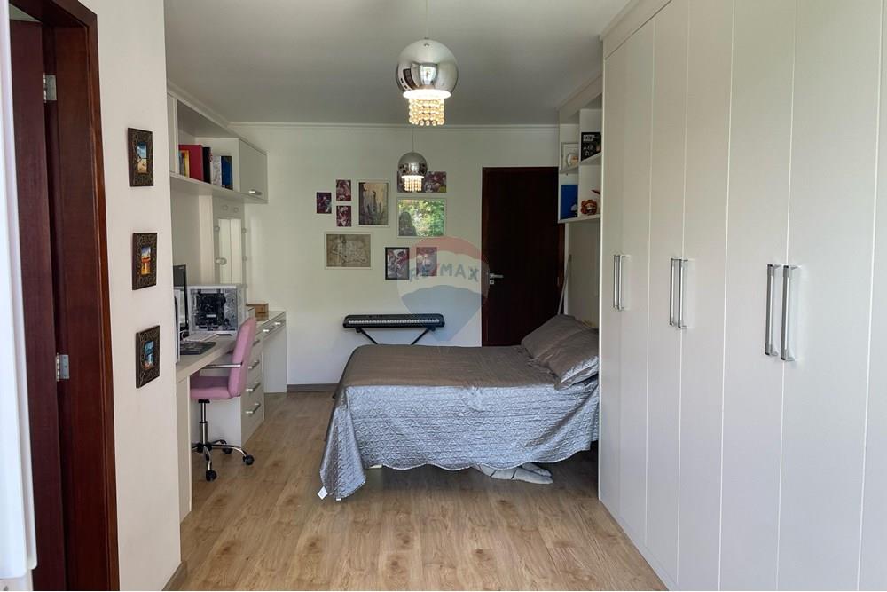 Casa - Venda - Nova Friburgo , Rio de Janeiro - WhatsApp Image 2025-02-27 at 14.27.26 (1).jpeg - 630551081-21