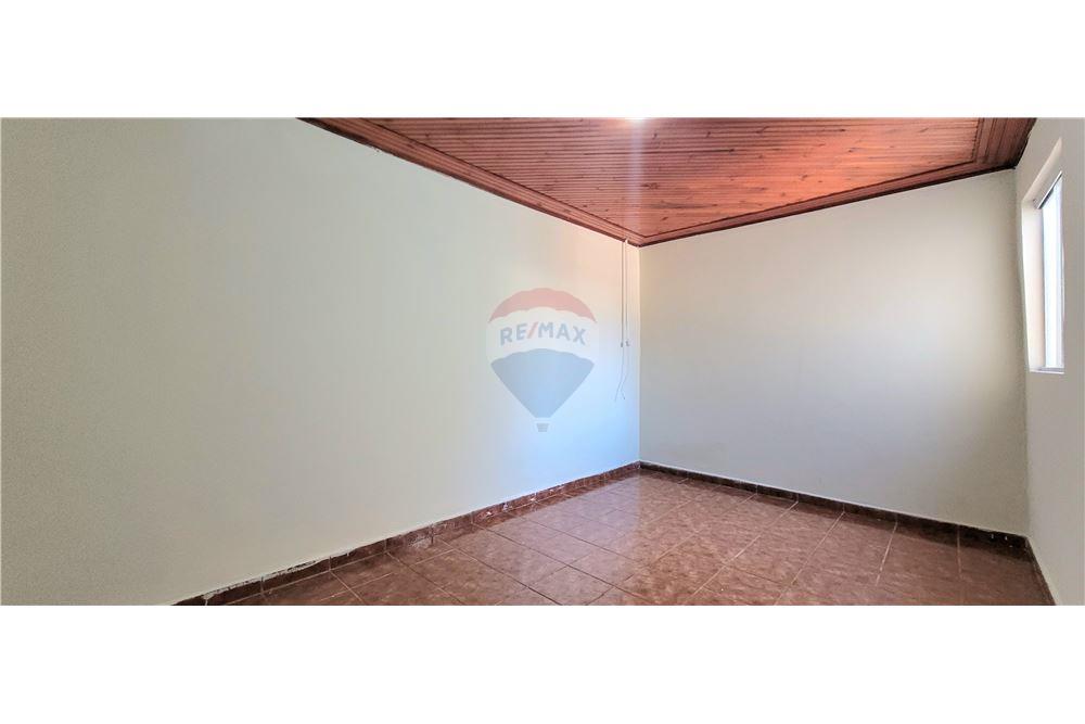 Casa - Alugar - Birigui , São Paulo - 17 - 630851019-99