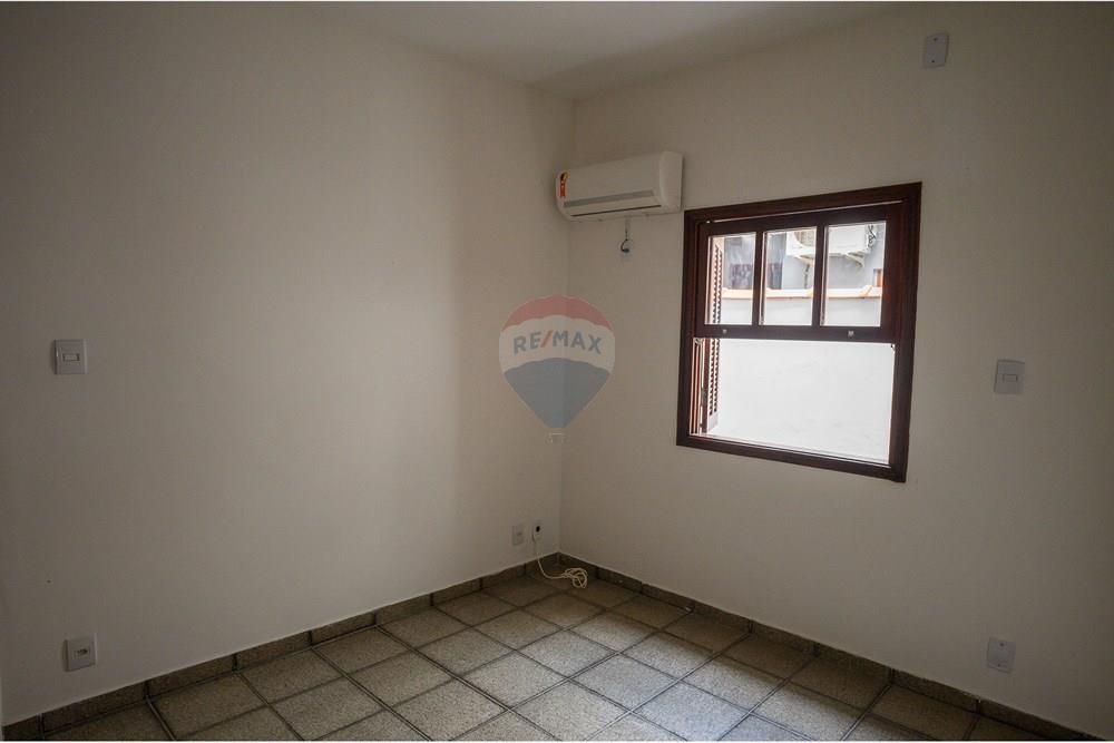 Casa - Venda - Ilhabela , São Paulo - ilha-33.jpg - 630951003-52