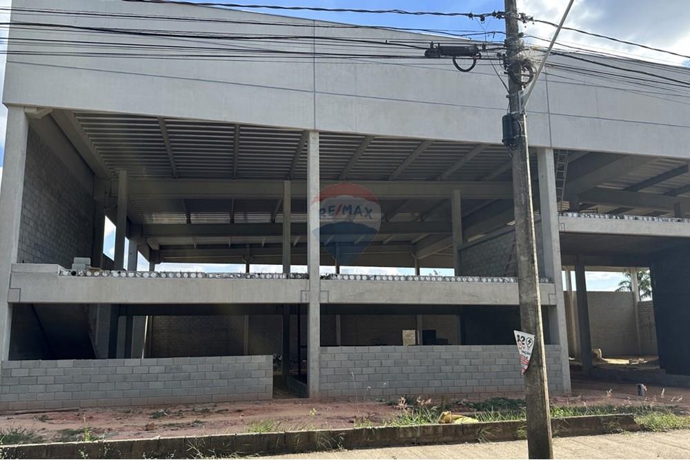 Galpão - Alugar - Sorocaba , São Paulo - WhatsApp Image 2025-10-31 at 14.22.11.jpeg - 630601272-102