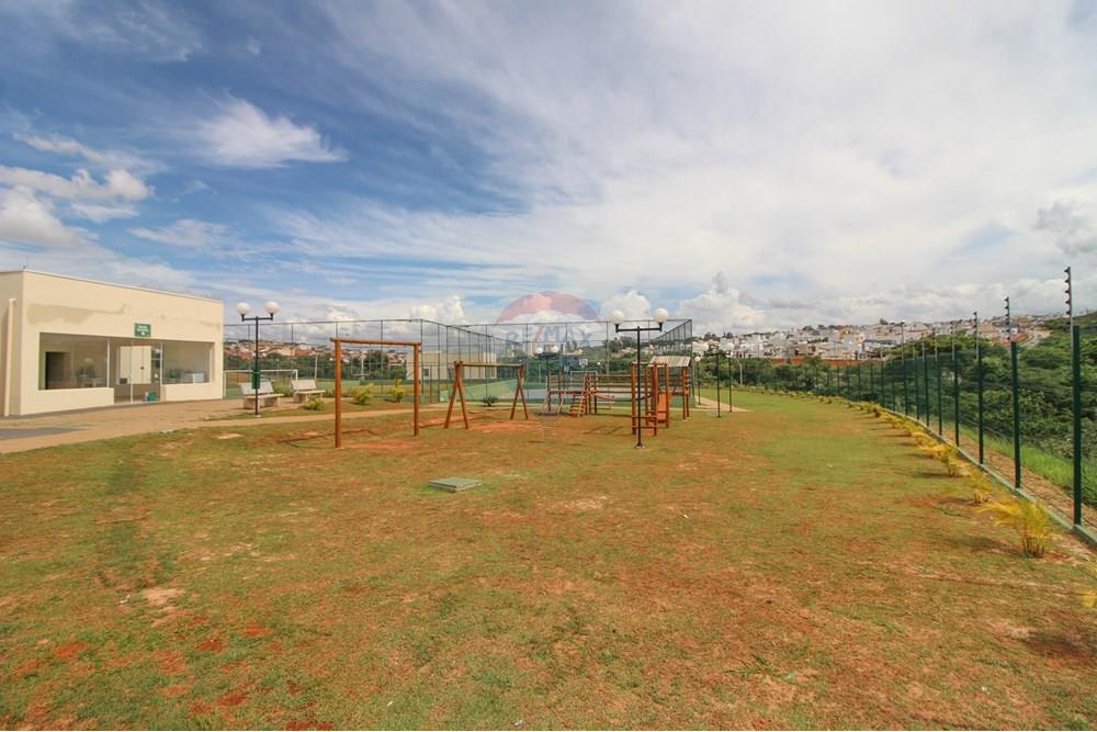 Casa de Condomínio - Venda - Sorocaba , São Paulo - IMG_9419.jpg - 630591039-71