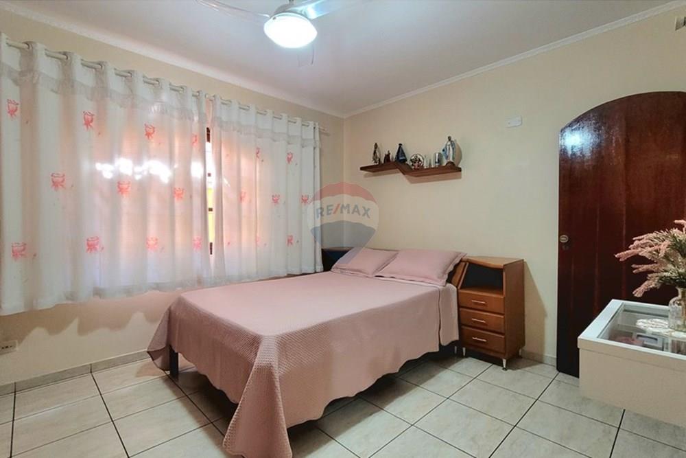 Casa - Venda - São Paulo , São Paulo - 20250717_102506.jpg - Quarto principal - 631341023-9