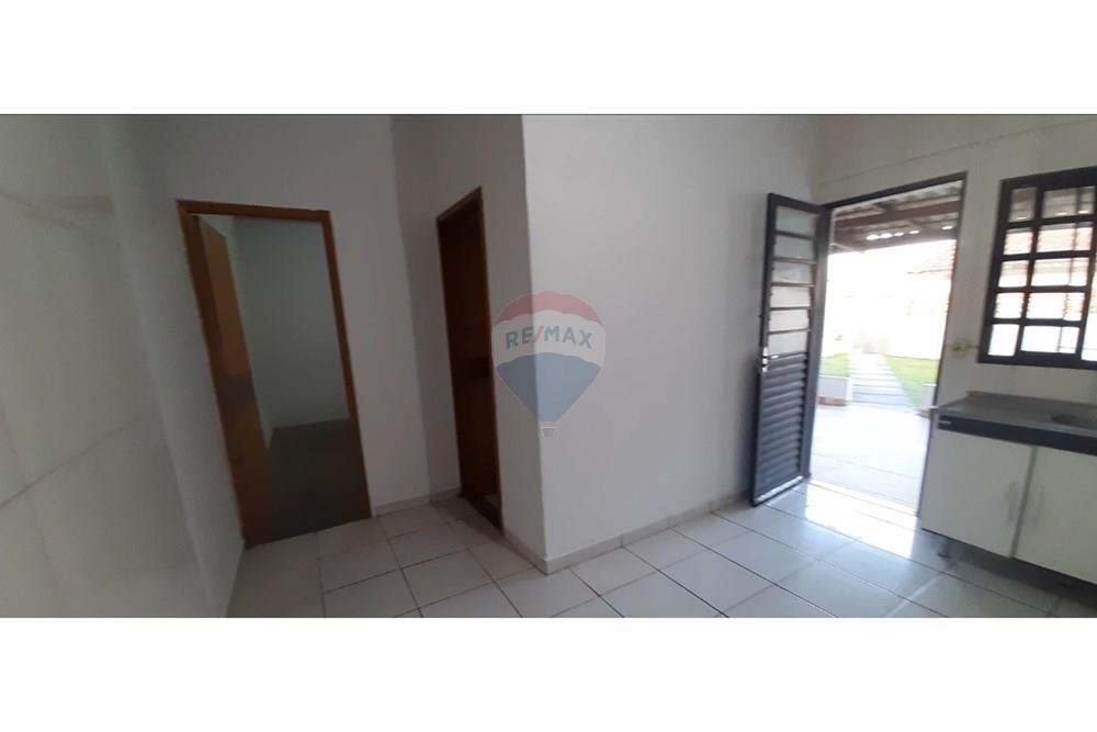 Edícula - Alugar - São José dos Campos , São Paulo - R DOS CRONÓPIOS, 599 JD DAS FLORES SJC SP (19).jpeg - 631431001-369