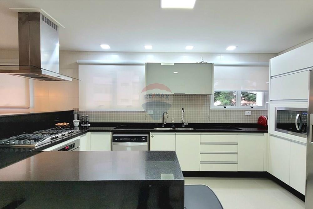 Apartamento - Venda - São Caetano do Sul , São Paulo - 39.jpg - 631341028-53