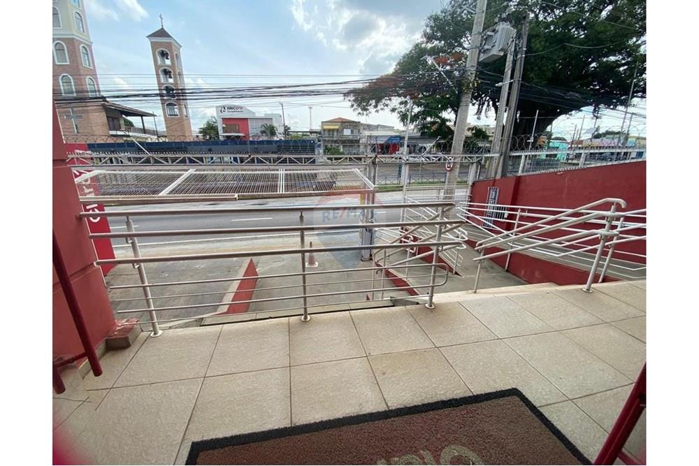 Ponto Comercial/ Loja - Alugar - Sorocaba , São Paulo - eac7c17e-3e27-4c2e-a4b0-94d187c0be92.jpg - 631581002-65