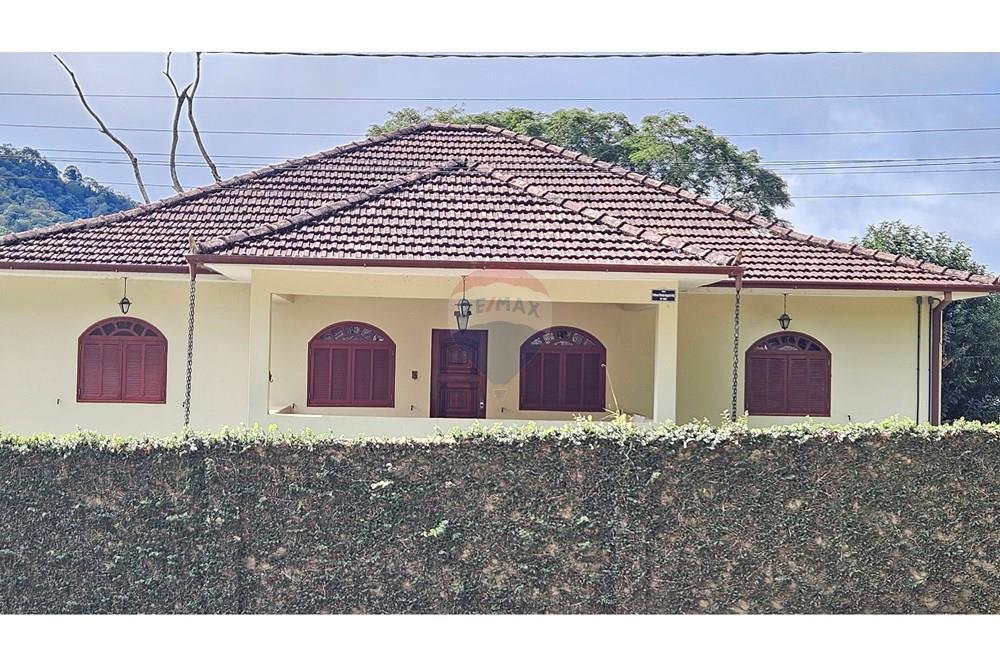 Casa - Venda - Nova Friburgo , Rio de Janeiro - 20250702_115338.jpg - 630551024-78