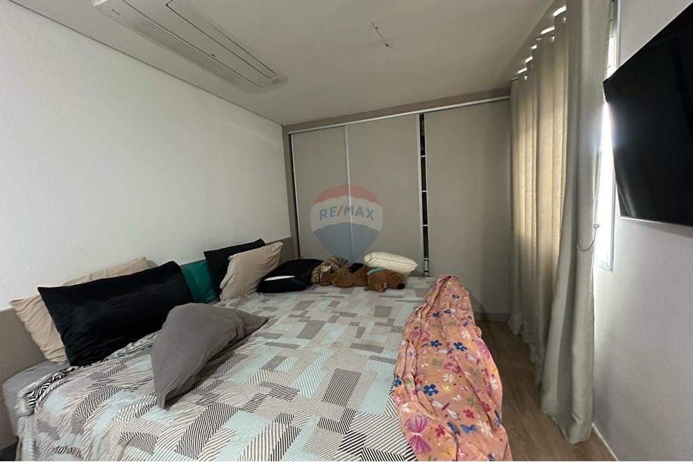 Sobrado - Alugar - Arujá , São Paulo - IMG-20250424-WA0018.jpg - 631491001-91