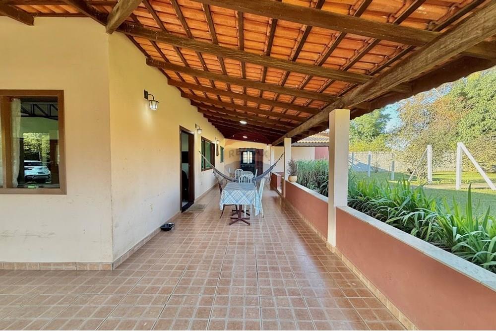 Chácara / Sítio / Fazenda - Venda - Araçoiaba da Serra , São Paulo - IMG_0214.jpg - 630601093-110