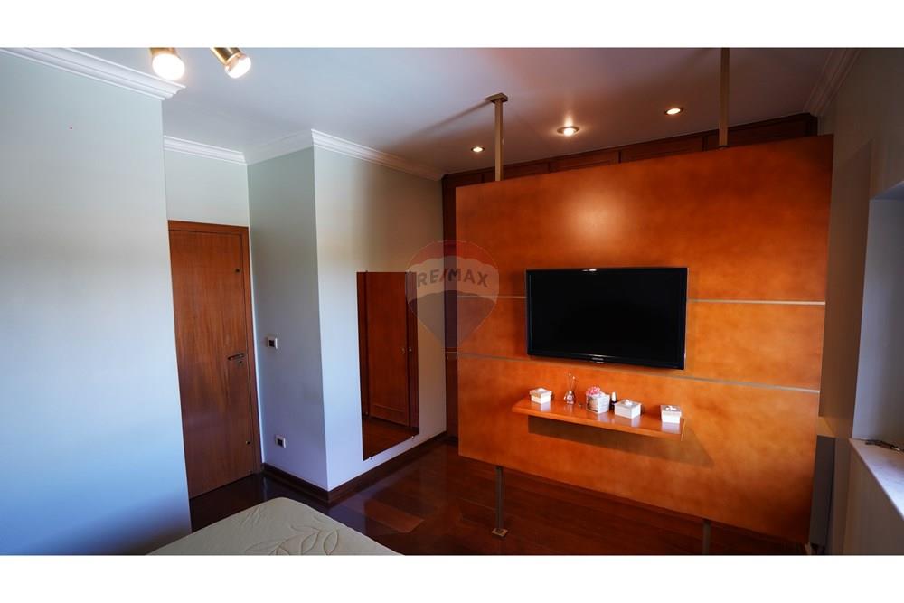 Casa - Venda - Presidente Prudente , São Paulo - DSC00099.JPG - 630091025-119