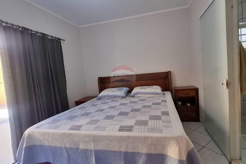 Casa - Alugar - Botucatu , São Paulo - WhatsApp Image 2025-09-02 at 16.24.20 (1).jpeg - 630481079-191