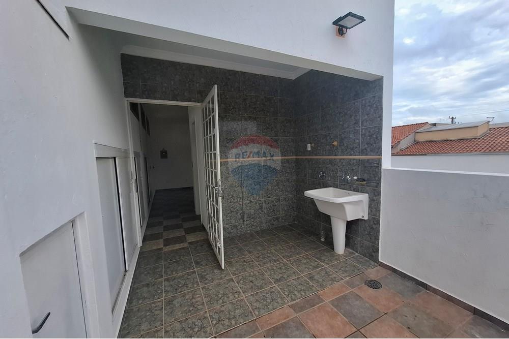 Cj. Comercial/ Sala - Alugar - Sorocaba , São Paulo - 20251013_163505.jpg - 630601304-29