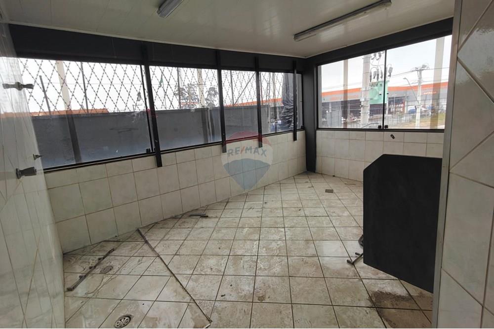 Prédio - Alugar - Suzano , São Paulo - 11 Imagem do WhatsApp de 2025-05-16 à(s) 13.24.17_d6bcf60c.jpg - 631531001-148