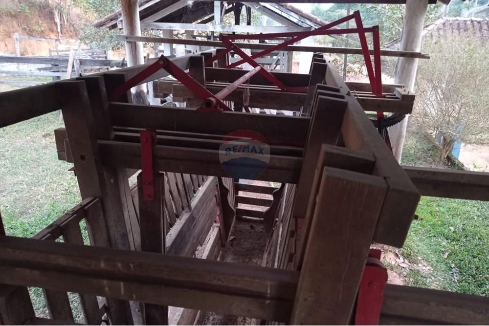 Chácara / Sítio / Fazenda - Venda - Duas Barras , Rio de Janeiro - 35.jpg - 630171001-39