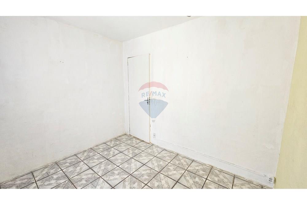 Apartamento - Venda - Sorocaba , São Paulo - 9.jpg - 630591070-142