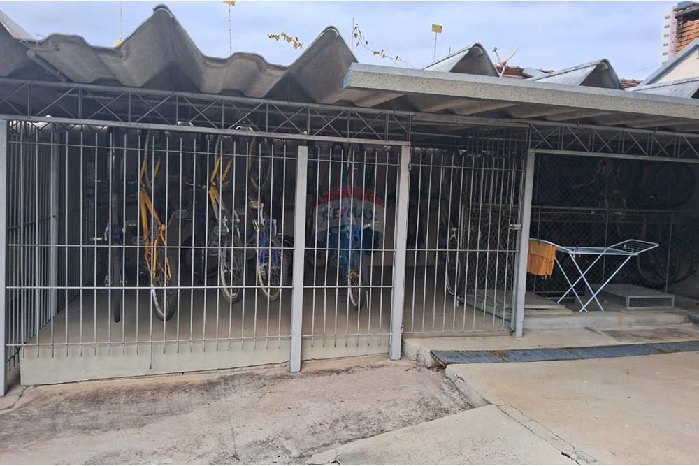 Apartamento - Alugar - São José dos Campos , São Paulo - 23.jpg - 631471039-12