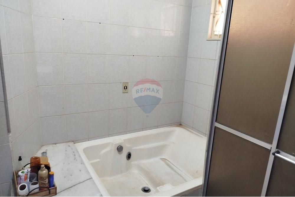 Casa - Venda - São José do Rio Preto , São Paulo - WhatsApp Image 2025-10-09 at 16.36.06.jpeg - 631381032-21