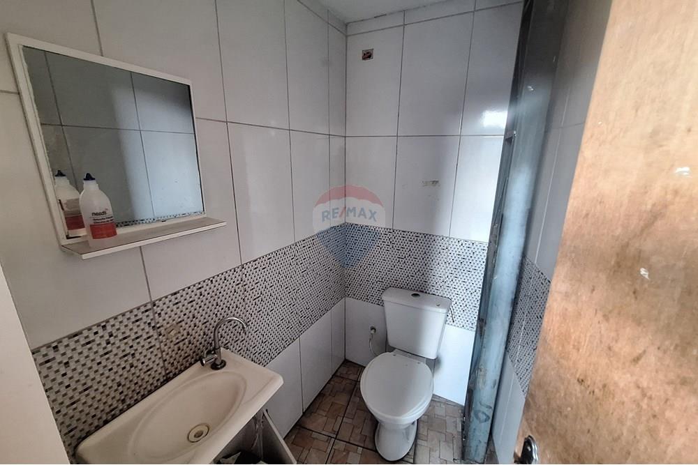 Galpão - Alugar - Sorocaba , São Paulo - 20251014_161321.jpg - 630601304-24