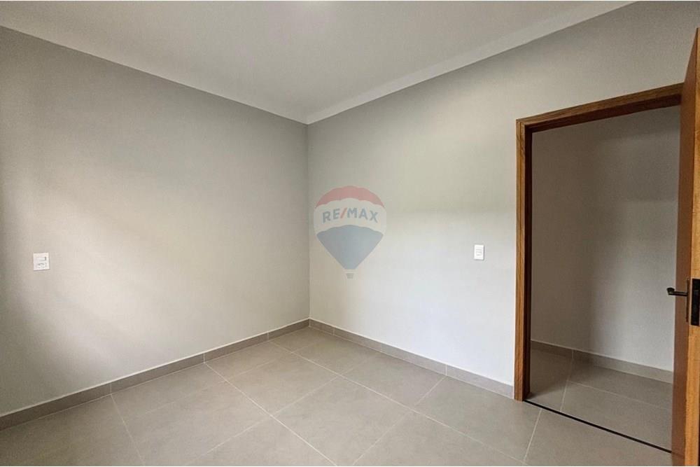 Casa - Venda - Araçoiaba da Serra , São Paulo - casa san felipe 25 - Copia.jpg - 630601262-19