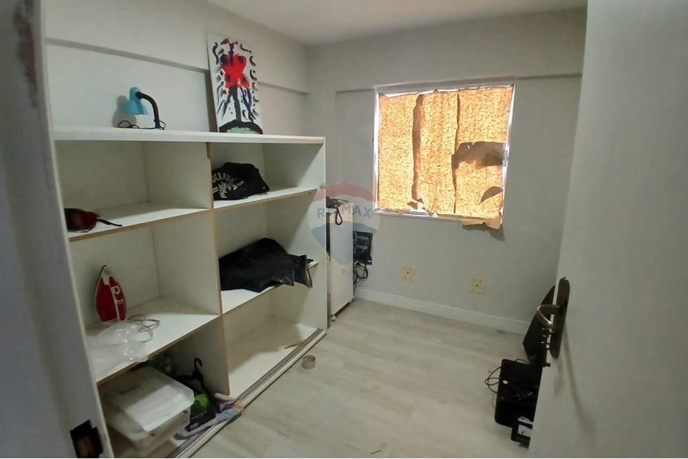 Prédio - Venda - Caraguatatuba , São Paulo - WhatsApp Image 2025-07-28 at 11.11.37 (2).jpeg - 631571013-17