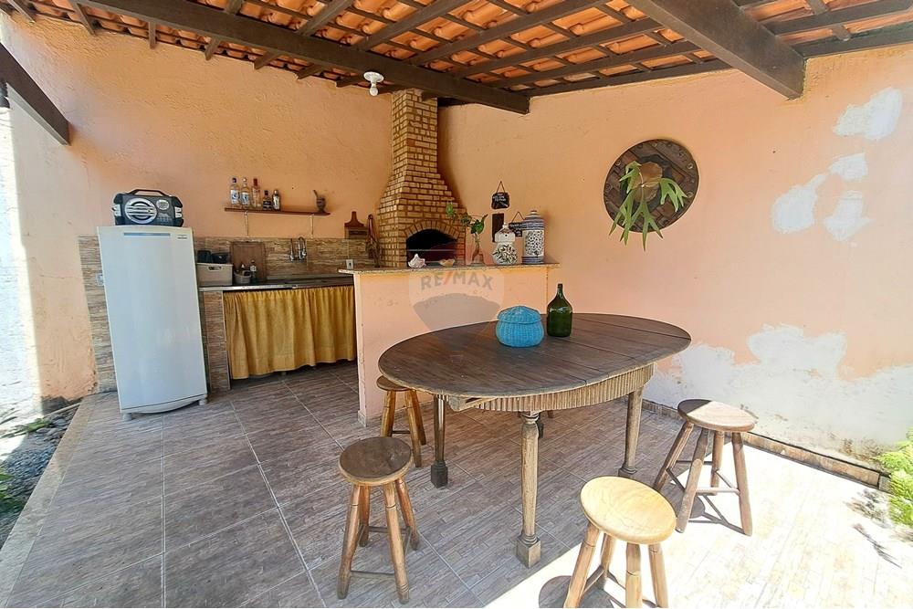 Casa - Venda - Cabo Frio , Rio de Janeiro - Imagem do WhatsApp de 2025-02-20 à(s) 20.08.40_0c114d49.jpg - 630361003-110