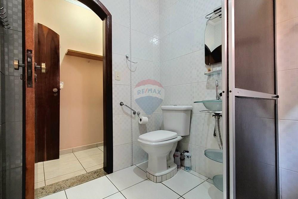 Casa - Venda - São Paulo , São Paulo - 20250717_102122.jpg - Suite - 631341023-9