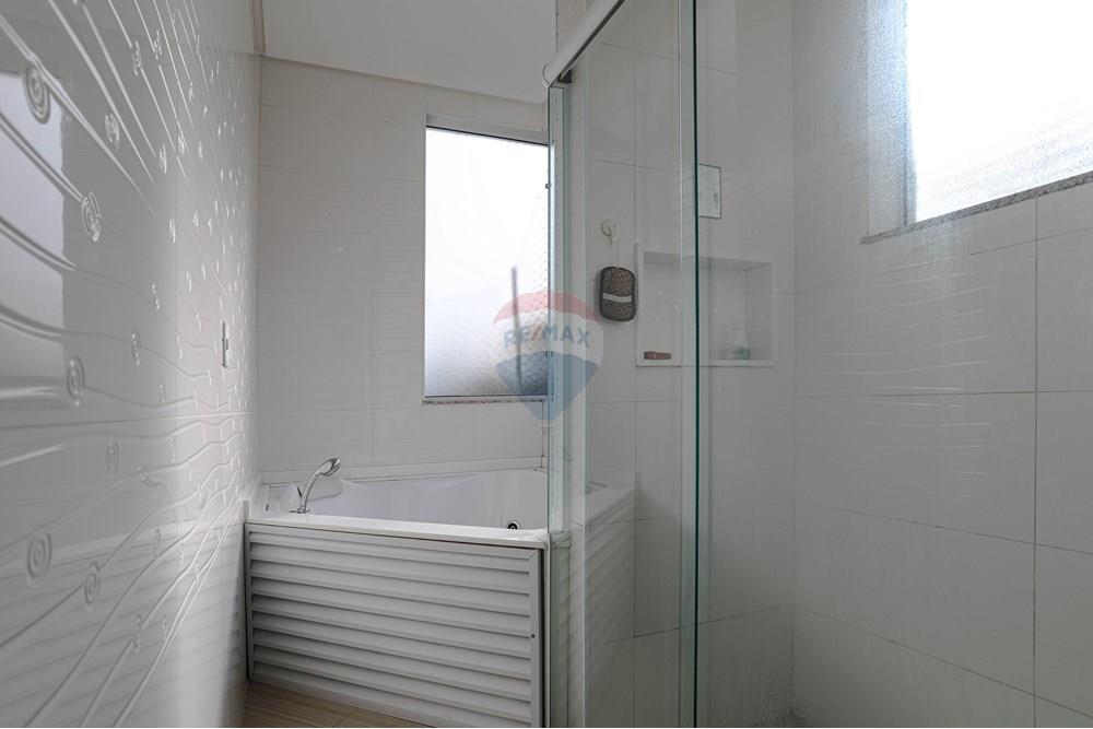 Casa - Venda - Mogi das Cruzes , São Paulo - R- FRANCISCO VAZ COELHO, 40-8312.jpg - 630281074-46