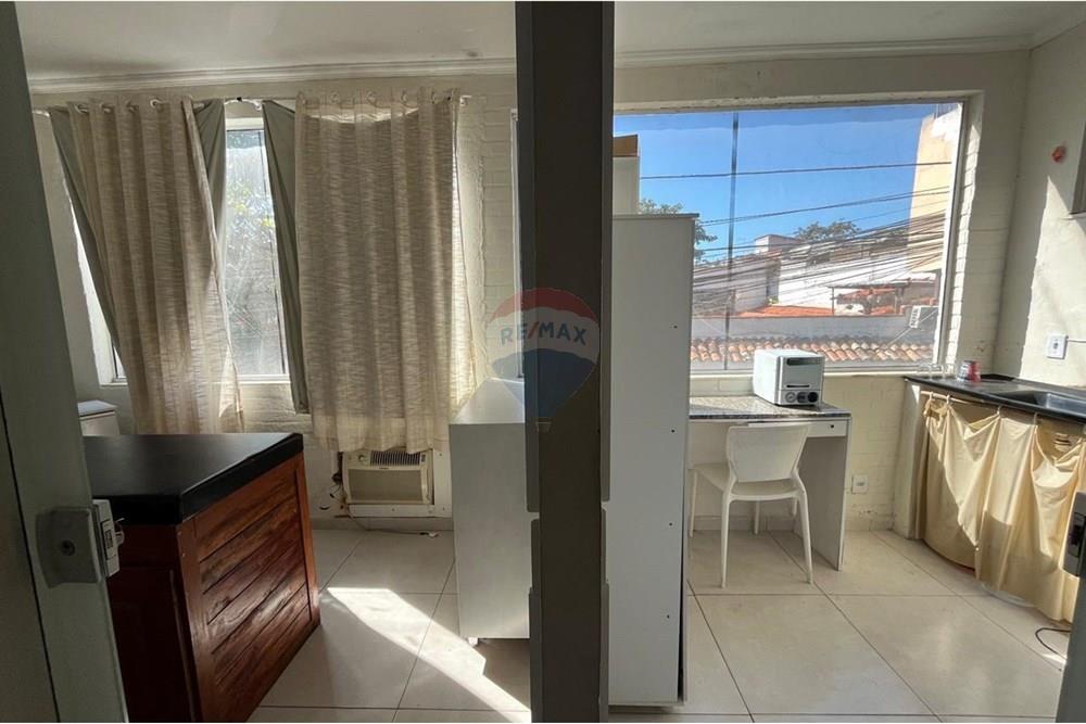 Ponto Comercial/ Loja - Alugar - Armação dos Búzios , Rio de Janeiro - 2df66d5f-da5f-4cbc-bc82-458d6e95a372.jpeg - 630391006-77