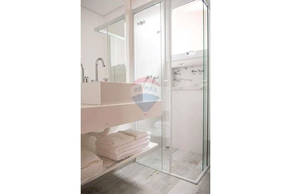 Casa de Condomínio - Venda - São Sebastião , São Paulo - 6.jpg - 631461001-11