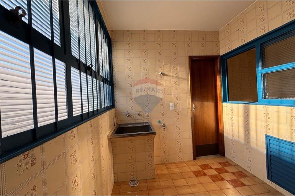 Galpão - Alugar - Itu , São Paulo - IMG-20250707-WA0097.jpg - 631281009-219