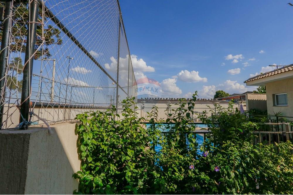 Apartamento - Venda - Sorocaba , São Paulo - _MG_7306.jpg - 630591074-51