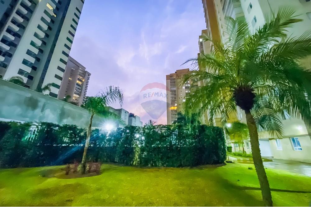 Apartamento - Venda - Santo André , São Paulo - IMG_221346.jpg - 630821063-7