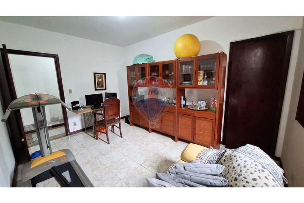 Casa - Venda - Nilópolis , Rio de Janeiro - 20.jpg - 630291059-20