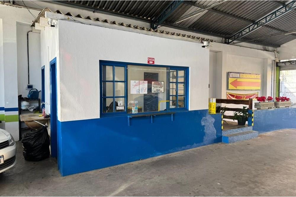 Garagem - Venda - Sorocaba , São Paulo - IMG-20250811-WA0070.jpg - 630601224-7