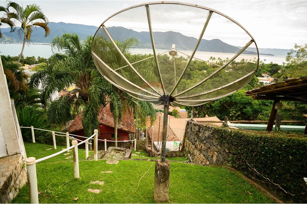 Casa - Venda - Ilhabela , São Paulo - IMG-20250609-WA0038.jpg - 630951011-25