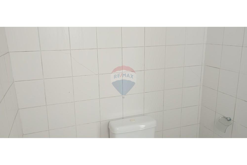 Ponto Comercial/ Loja - Alugar - Sorocaba , São Paulo - SALÃO COMERCIAL BRAGUINHA 362 (20).jpeg - 630601274-28